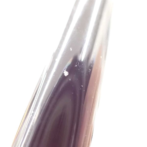 軽極ハゼ硬式４５０